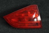 Lampa haion st&acirc;nga AUDI A4 8K2, B8 2007 OEM: 21969002 1518298