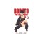 Boruto: Two Blue Vortex, Vol. 2