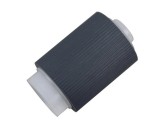 Pickup rolle Brother HL-6180 HL-5450 MFC-8520DN rola preluare hartie