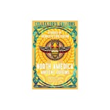 North America Ancient Origins: Stories of People &amp; Civilization