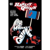 Harley Quinn: Vol. 6