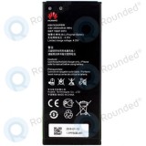 Baterie Huawei Ascend G730, Honor 3C HB4742A0RBC 2300mAh 24021479