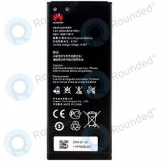 Baterie Huawei Ascend G730, Honor 3C HB4742A0RBC 2300mAh 24021479