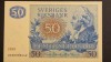 50 Kronor 1990 Suedia