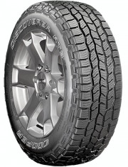 Anvelope Cooper Discoverer At3 4s Owl 265/70R15 112T All Season foto