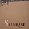 Sunrise. A Play in Four Acts &ndash; Tsao Yu