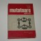 Mutatoare - aplicatii - Kelemen