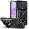 Husa Techsuit Camshield Oppo A58 A78 5G