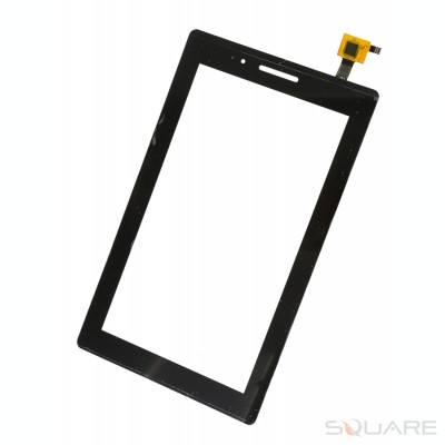 Touchscreen Lenovo Tab 3 TB3-710F foto