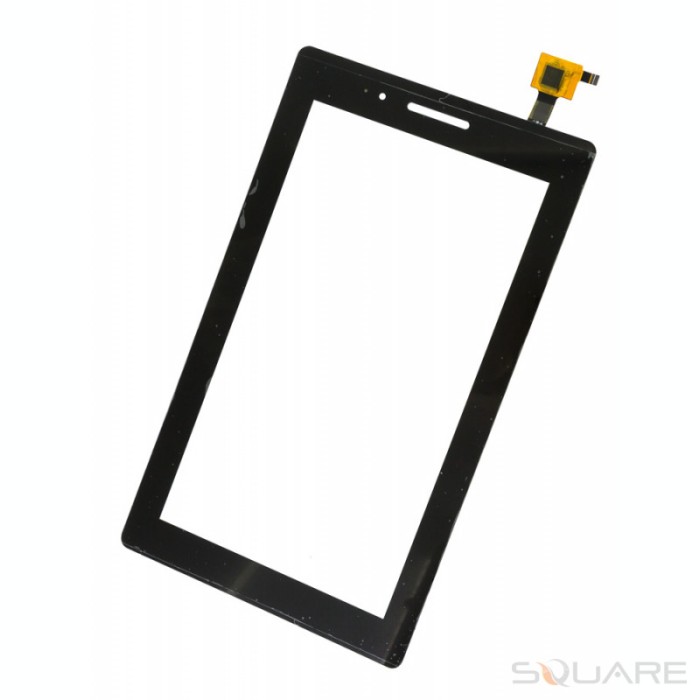 Touchscreen Lenovo Tab 3 TB3-710F