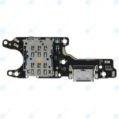 Placă de &icirc;ncărcare USB Huawei Nova 9 (NAM-AL00 NAM-LX9).