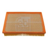 Febi Bilstein Filtru aer