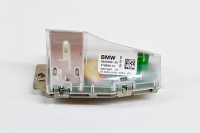 Antena BMW 2 Active Tourer F45 2016 OEM: 9350089,218898-10,50010997 18139831 foto