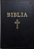 Biblia sau Sfanta Scriptura - Carte Crestinism