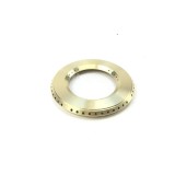 Reductor flacără pentru plită ILVE A47807 Original