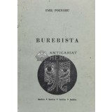 Burebista teatru - 1978 - Emil Poenaru (K86)