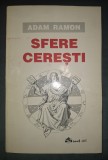 Adam Ramon - Sfere ceresti