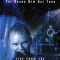 DVD Sting - The Brand New Day Tour - Live From The Universal Amphitheatre