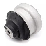 Suport motor Mercedes 124 Coupe, 124 Sedan, 124 T-Model, 190, spre motor, 220 CE, 230 CE, 230 CE Cat, 300 CE, 300 CE, 200 D, 200 E, 200 E, 220 E, 2
