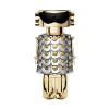 Paco Rabanne Fame EDP 50 ml