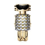 Paco Rabanne Fame EDP 50 ml