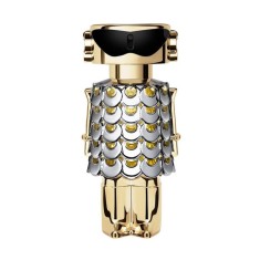 Paco Rabanne Fame EDP 50 ml