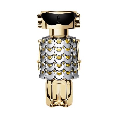 Paco Rabanne Fame EDP 50 ml foto