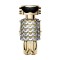 Paco Rabanne Fame EDP 50 ml