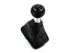 Cumpara ieftin Manson schimbator nuca complet model sport S-line Vw Bora 1997-2006 6 diesel &reg; ALM