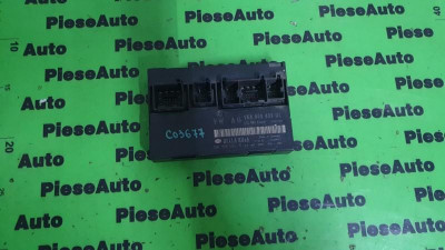 Calculator confort Volkswagen Golf 5 (2004-2009) 1k0959433bl foto