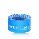 Cumpara ieftin Ceara de Par Immortal Fiber 150 ml