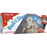 COVORAS PENTRU RULAT PUZZLE-URI INTRE 500 SI 3000 PIESE