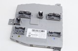 MERCEDES-BENZ GLC C253 2019 OEM: A2059006330,5DK010772,A2229021514,A2059013904 SKU: 17822679
