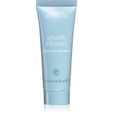 Aveda Smooth Infusion&trade; Style Prep Smoother&trade; Ser pentru catifelarea parului anti-electrizare 25 ml