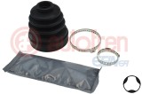 AUTOFREN SEINSA D8461 Ansamblu burduf, articulatie planetara