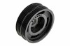 Fulie arbore cotit Ford 1.4, 1.6ti Focus 2, 3 2004- C-Max 2003-, Mondeo 2007-, Fiesta, Fusion 2001-, NTY RKP-FR-000