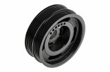 Fulie arbore cotit Ford 1.4, 1.6ti Focus 2, 3 2004- C-Max 2003-, Mondeo 2007-, Fiesta, Fusion 2001-, NTY RKP-FR-000