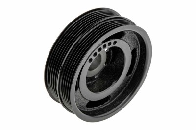 Fulie arbore cotit Ford 1.4, 1.6ti Focus 2, 3 2004- C-Max 2003-, Mondeo 2007-, Fiesta, Fusion 2001-, NTY RKP-FR-000 foto