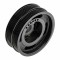Fulie arbore cotit Ford 1.4, 1.6ti Focus 2, 3 2004- C-Max 2003-, Mondeo 2007-, Fiesta, Fusion 2001-, NTY RKP-FR-000