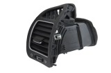 Gura de ventilație planșa de bord KIA SORENTO II XM 2013 OEM: 2P974-90105 | 20135410