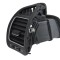Gura de ventilație planșa de bord KIA SORENTO II XM 2013 OEM: 2P974-90105 | 20135410