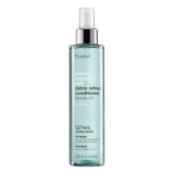 Balsam detoxifiant fără clătire ABH Detox, 200ml, Erayba