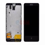 Cumpara ieftin Display pentru Nokia A110 X Dual Sim, Aftermarket