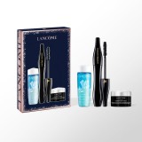 Lanc&ocirc;me Hypn&ocirc;se set cadou pentru femei