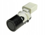 MTR 12115418 Sensor, ajutor parcare