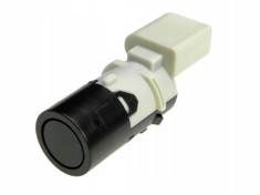 MTR 12115418 Sensor, ajutor parcare