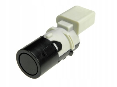 MTR 12115418 Sensor, ajutor parcare foto