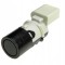 MTR 12115418 Sensor, ajutor parcare