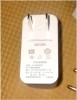 Honor 100W Fast Charger EU SuperCharge Power Adapter 1M 6A Usb Type C, Huawei
