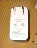 Cumpara ieftin Honor 100W Fast Charger EU SuperCharge Power Adapter 1M 6A Usb Type C, Huawei